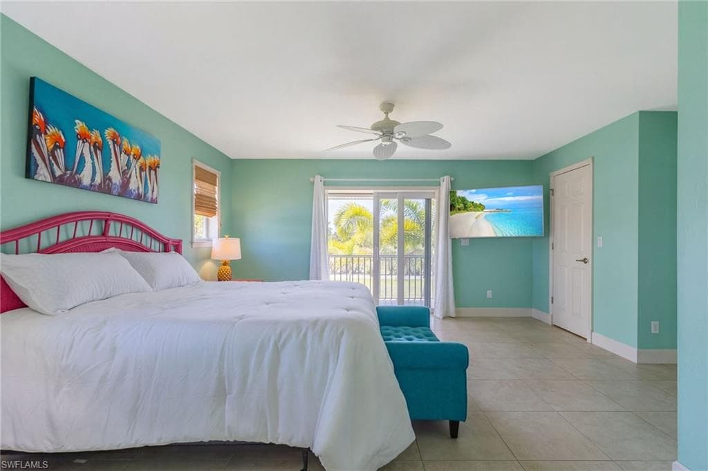 7655 Myrsine CIR-7