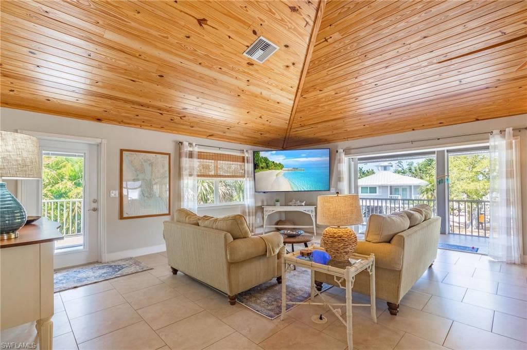 7655 Myrsine CIR-24