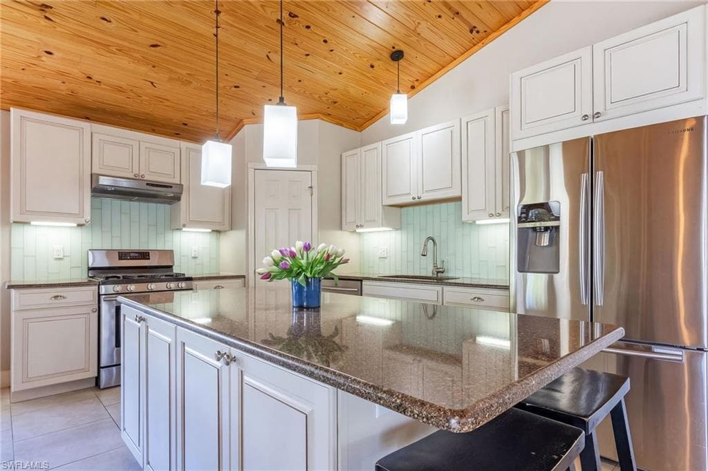 7655 Myrsine CIR-20