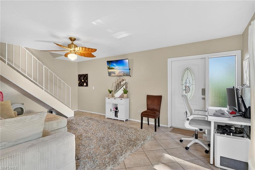 3309 Prince Edward Island CIR 2-5