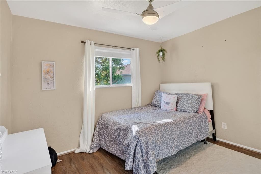 3309 Prince Edward Island CIR 2-11