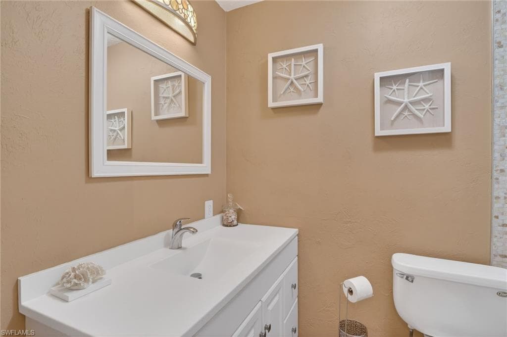 3309 Prince Edward Island CIR 2-10