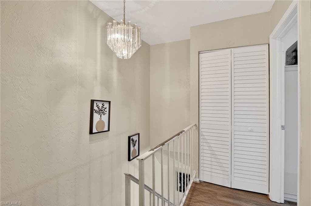 3309 Prince Edward Island CIR 2-9