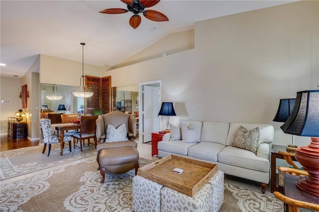 13951 Eagle Ridge Lakes DR 203-5