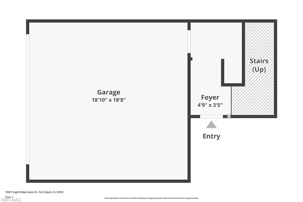 13951 Eagle Ridge Lakes DR 203-31