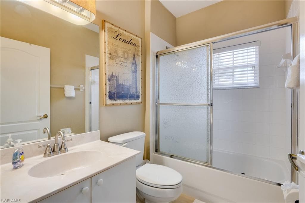 13951 Eagle Ridge Lakes DR 203-14