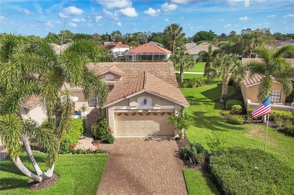 12727 Maiden Cane LN-1