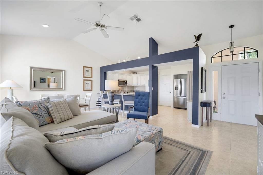 12727 Maiden Cane LN-5