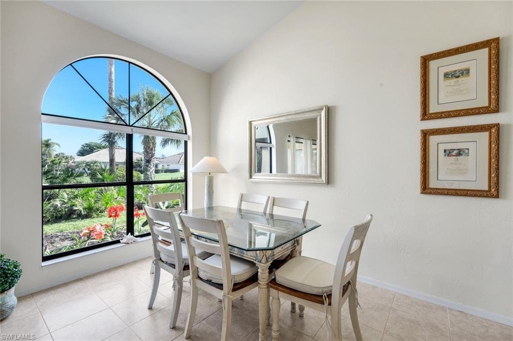 12727 Maiden Cane LN-12