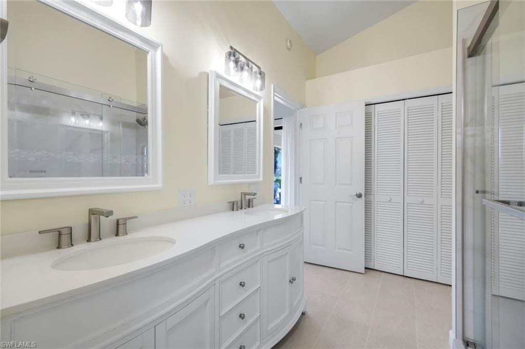 12727 Maiden Cane LN-15