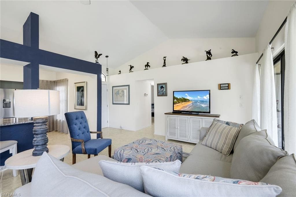 12727 Maiden Cane LN-6