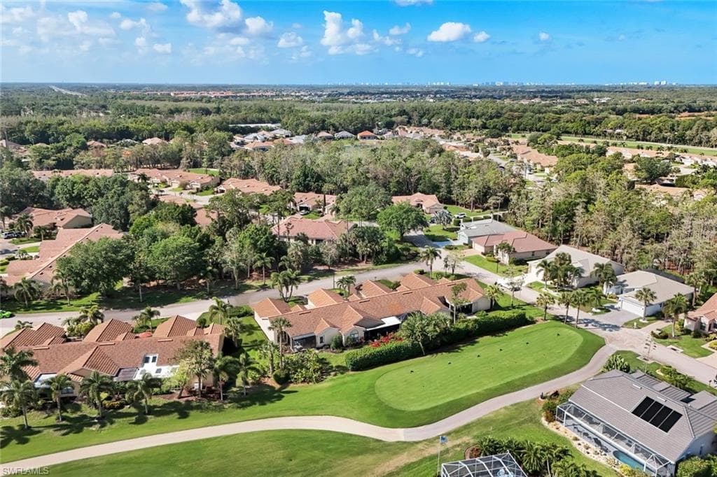 12727 Maiden Cane LN-31