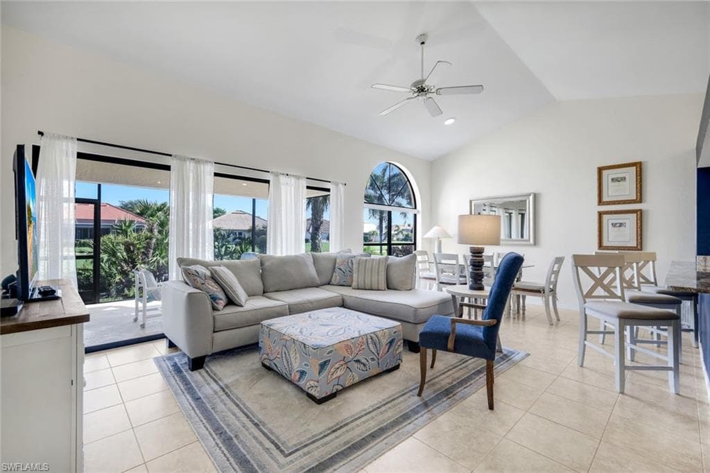 12727 Maiden Cane LN-4