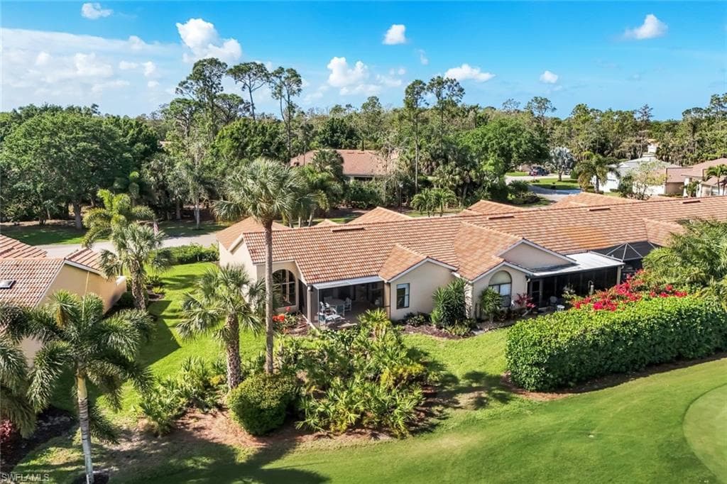 12727 Maiden Cane LN-33