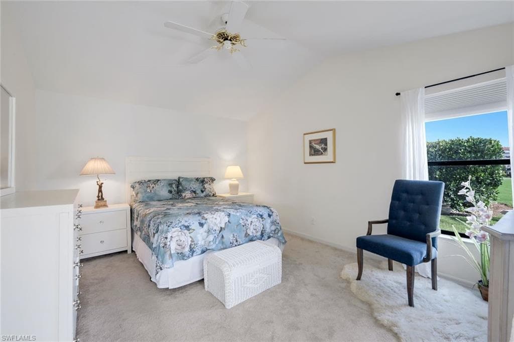 12727 Maiden Cane LN-13