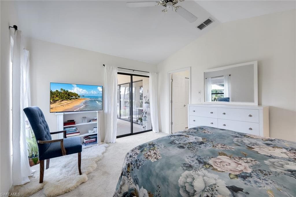 12727 Maiden Cane LN-14