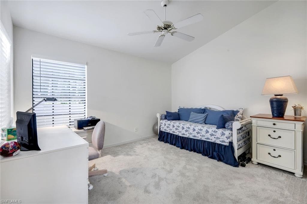 12727 Maiden Cane LN-18