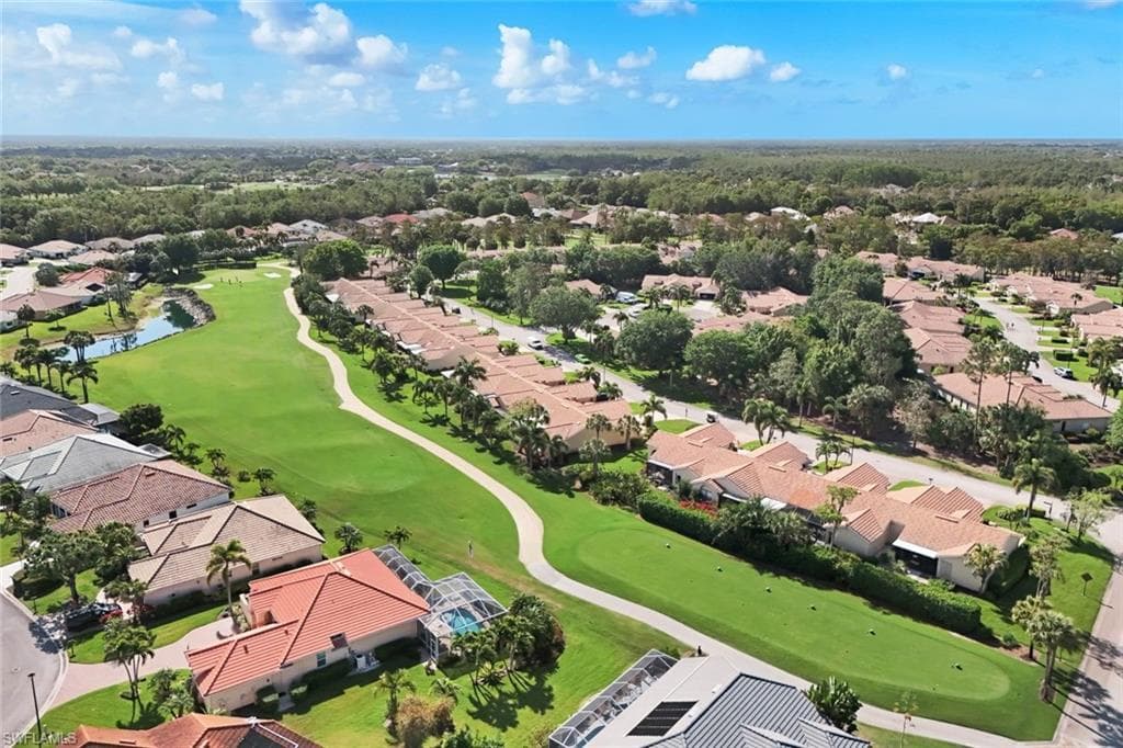 12727 Maiden Cane LN-30