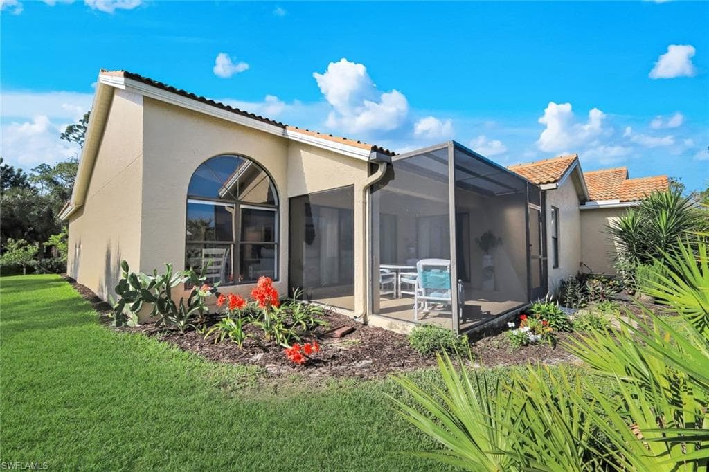 12727 Maiden Cane LN-28