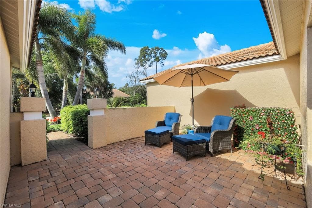 12727 Maiden Cane LN-3