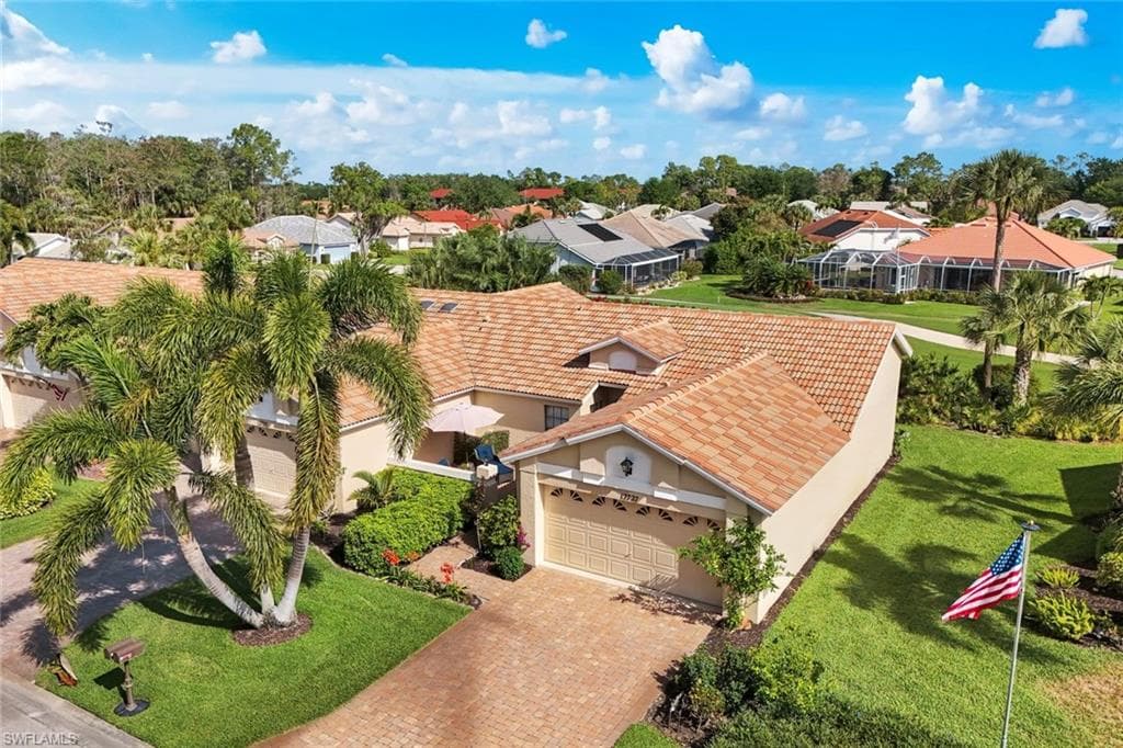 12727 Maiden Cane LN-24