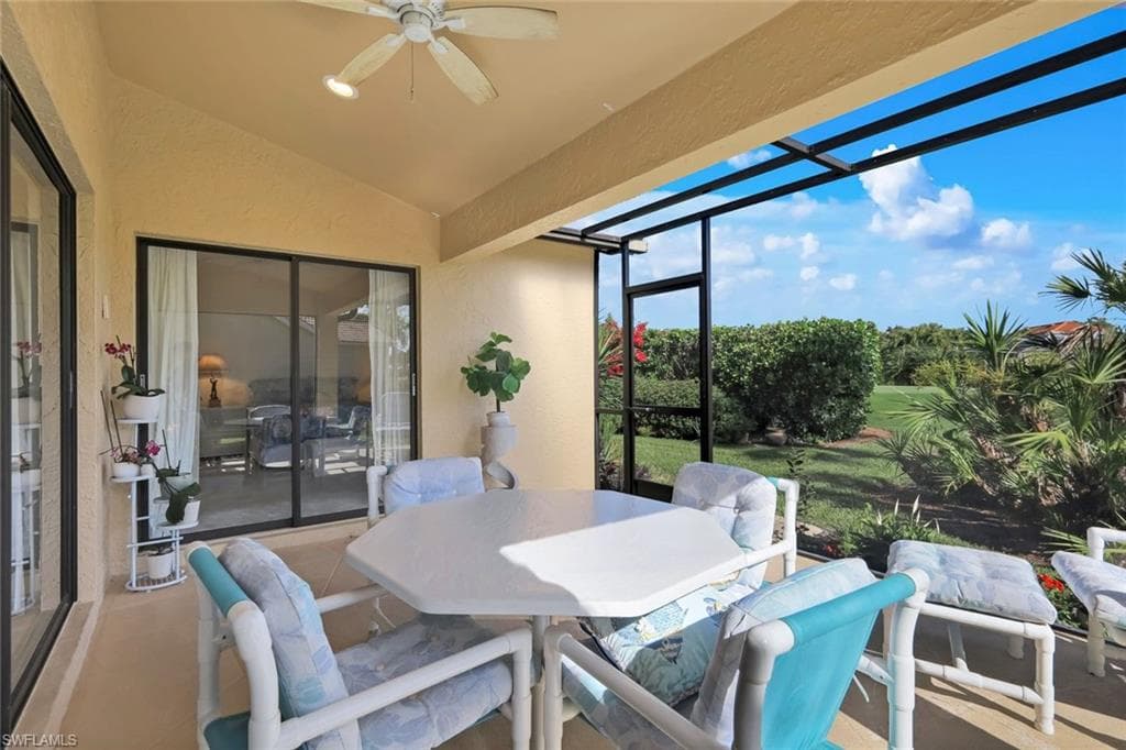 12727 Maiden Cane LN-20