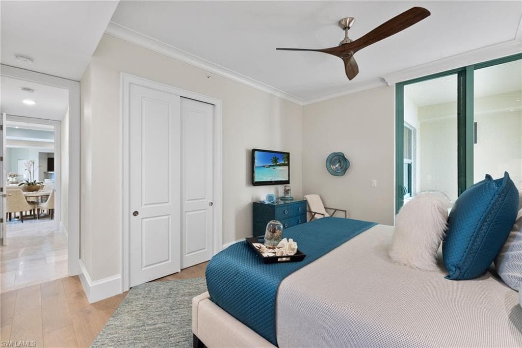 960 Cape Marco DR 2105-22