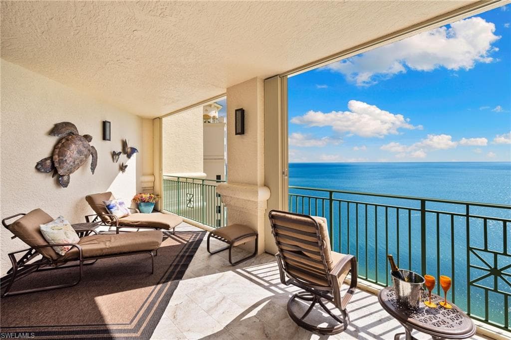 960 Cape Marco DR 2105-26