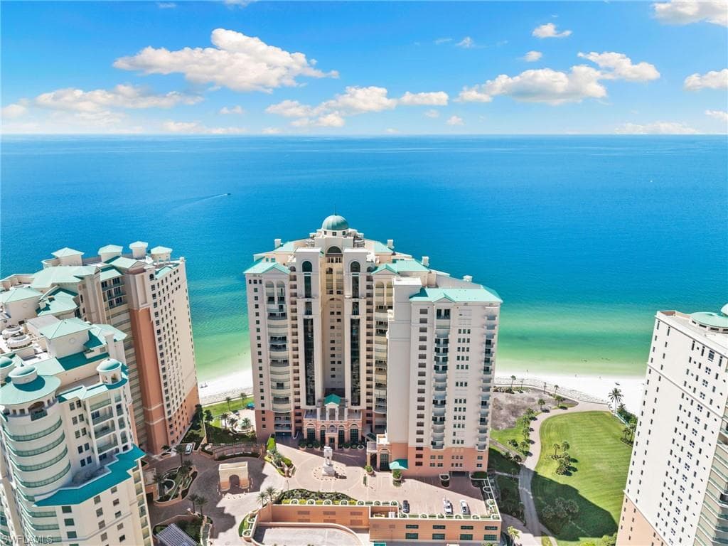 960 Cape Marco DR 2105-1