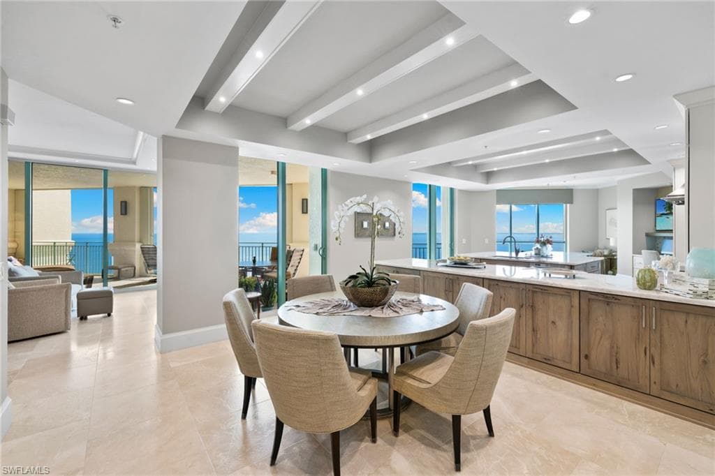 960 Cape Marco DR 2105-5