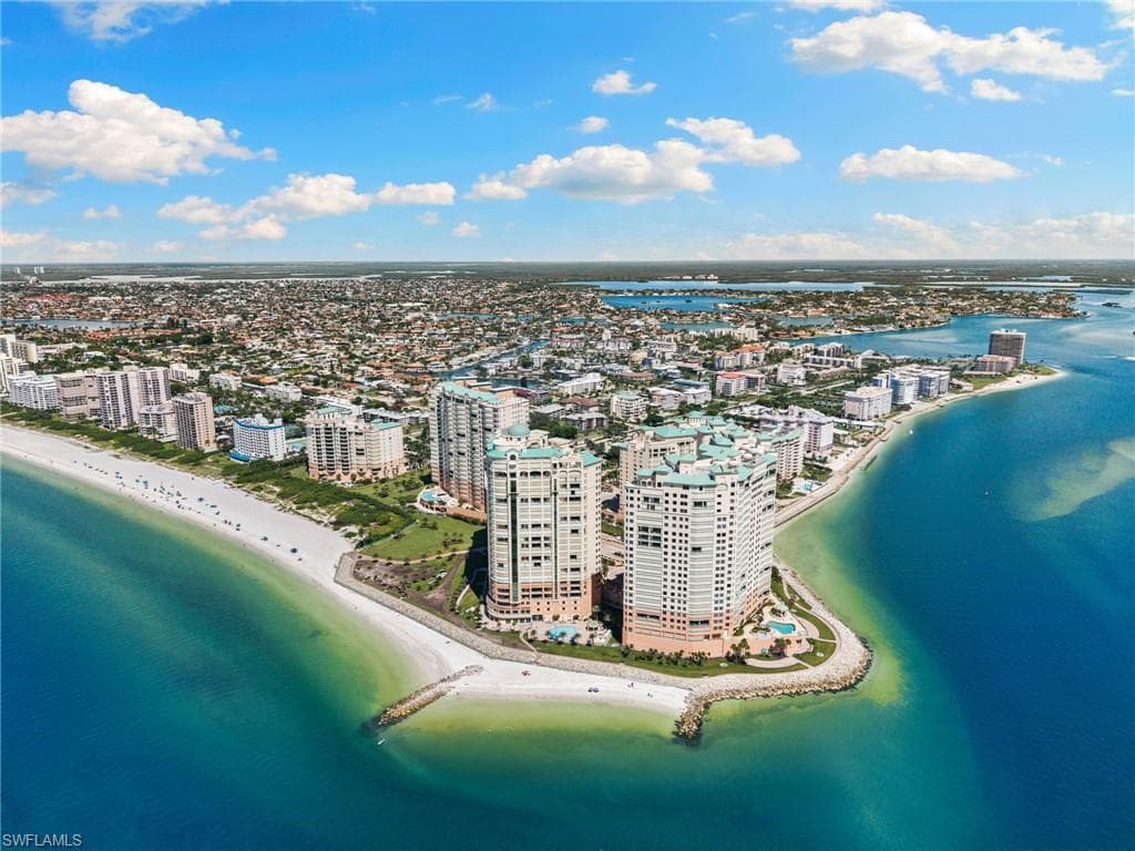 960 Cape Marco DR 2105-41