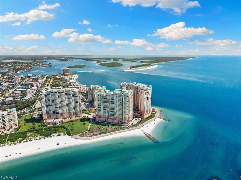 960 Cape Marco DR 2105-45