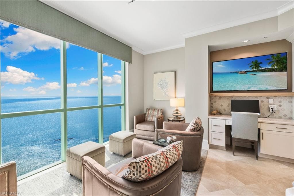960 Cape Marco DR 2105-12