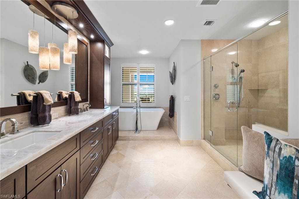 960 Cape Marco DR 2105-16