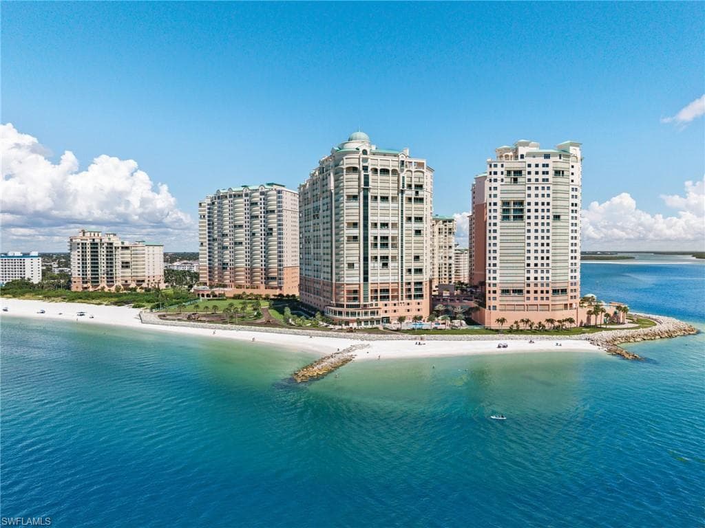 960 Cape Marco DR 2105-46