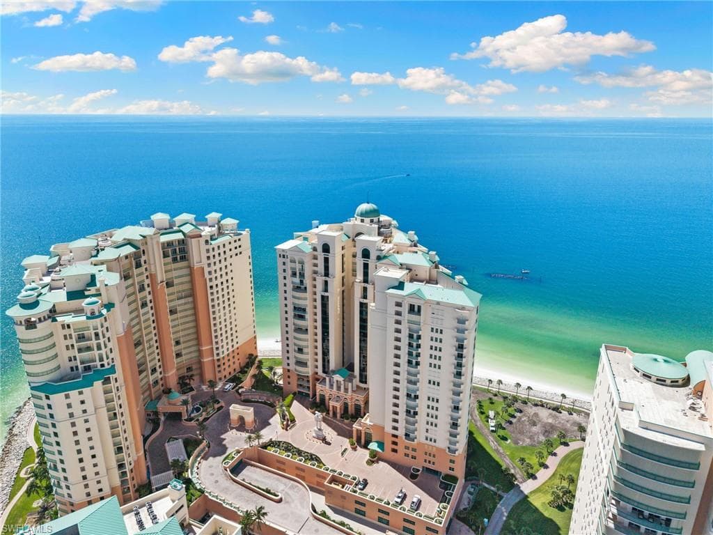 960 Cape Marco DR 2105-42