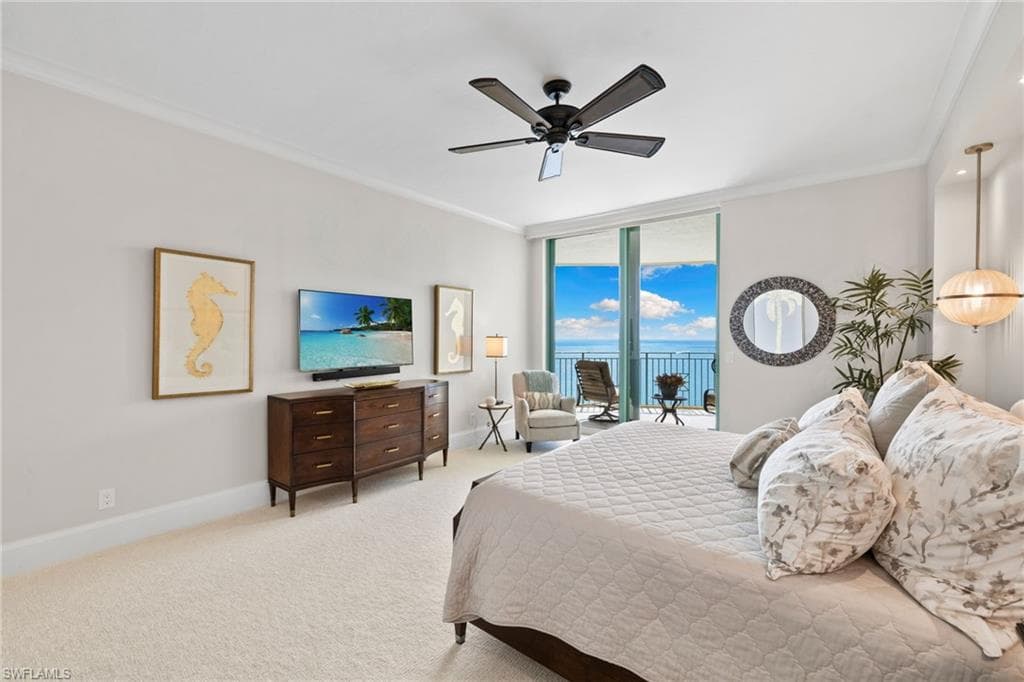 960 Cape Marco DR 2105-15