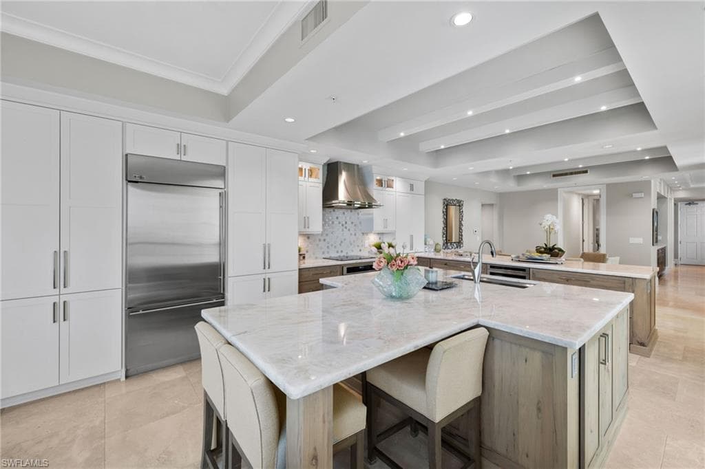 960 Cape Marco DR 2105-11