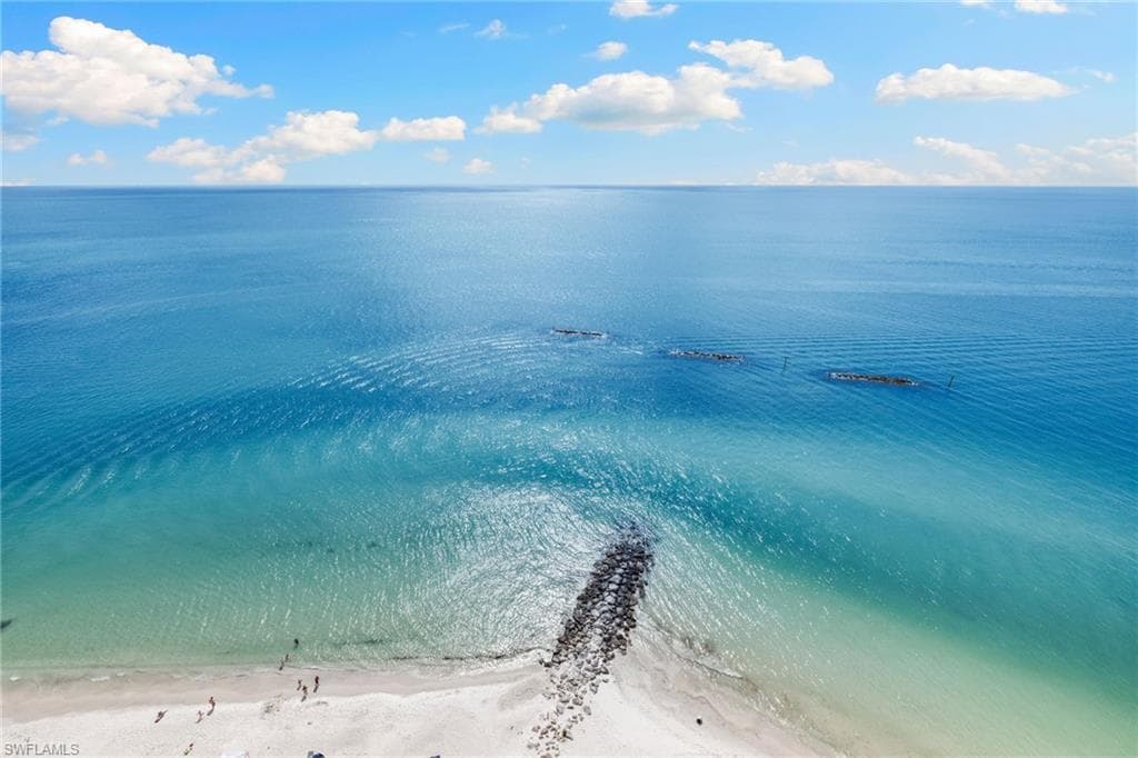 960 Cape Marco DR 2105-25