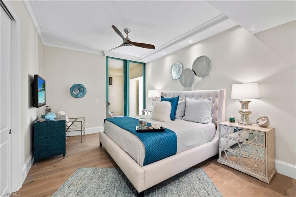960 Cape Marco DR 2105-21