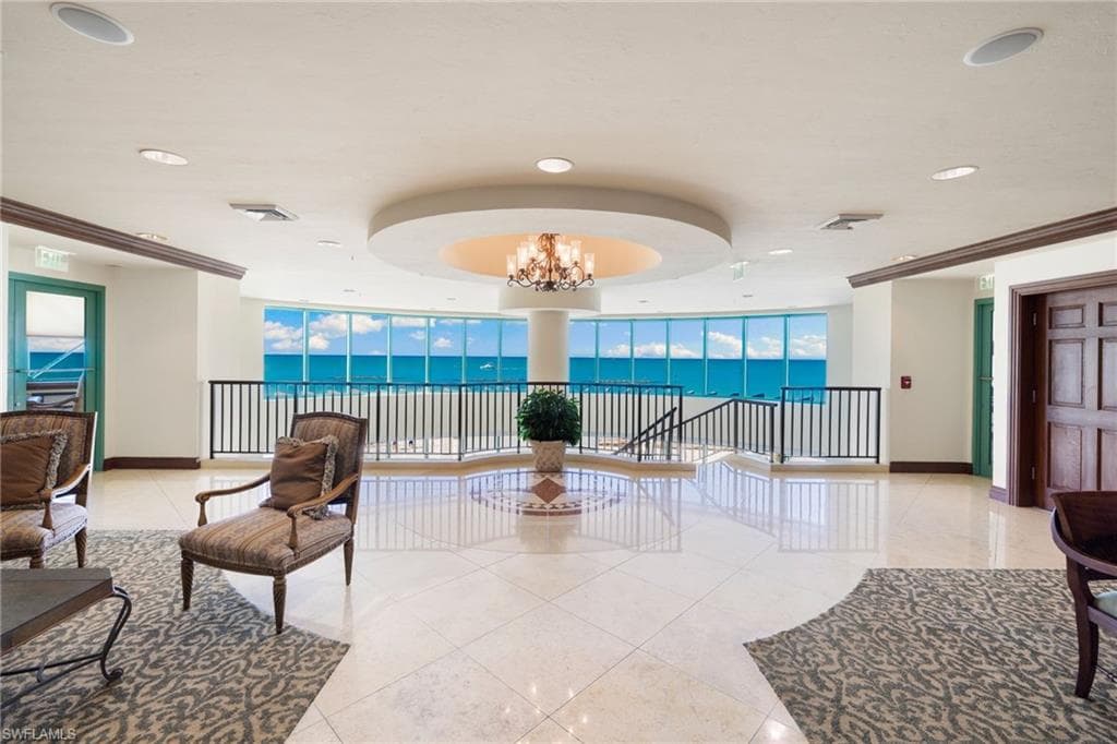 960 Cape Marco DR 2105-35