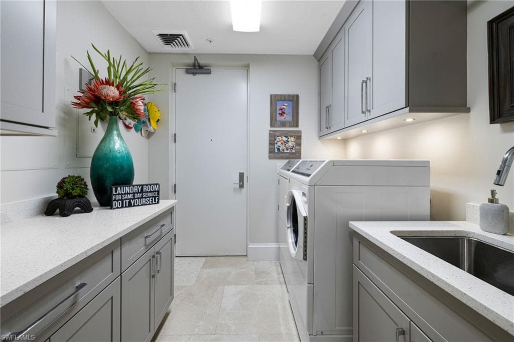 960 Cape Marco DR 2105-31