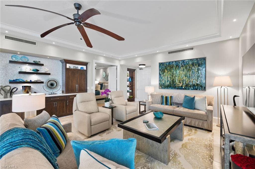 960 Cape Marco DR 2105-4