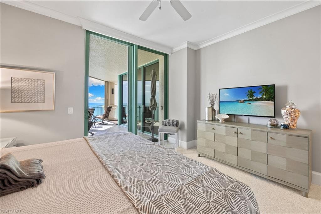 960 Cape Marco DR 2105-19
