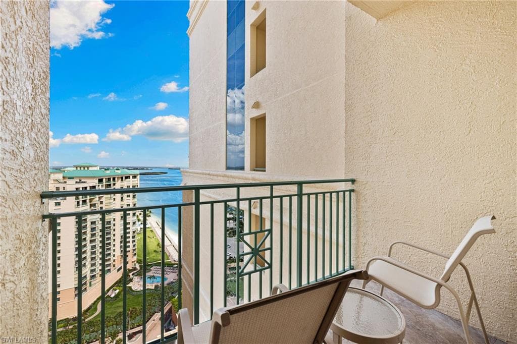 960 Cape Marco DR 2105-23