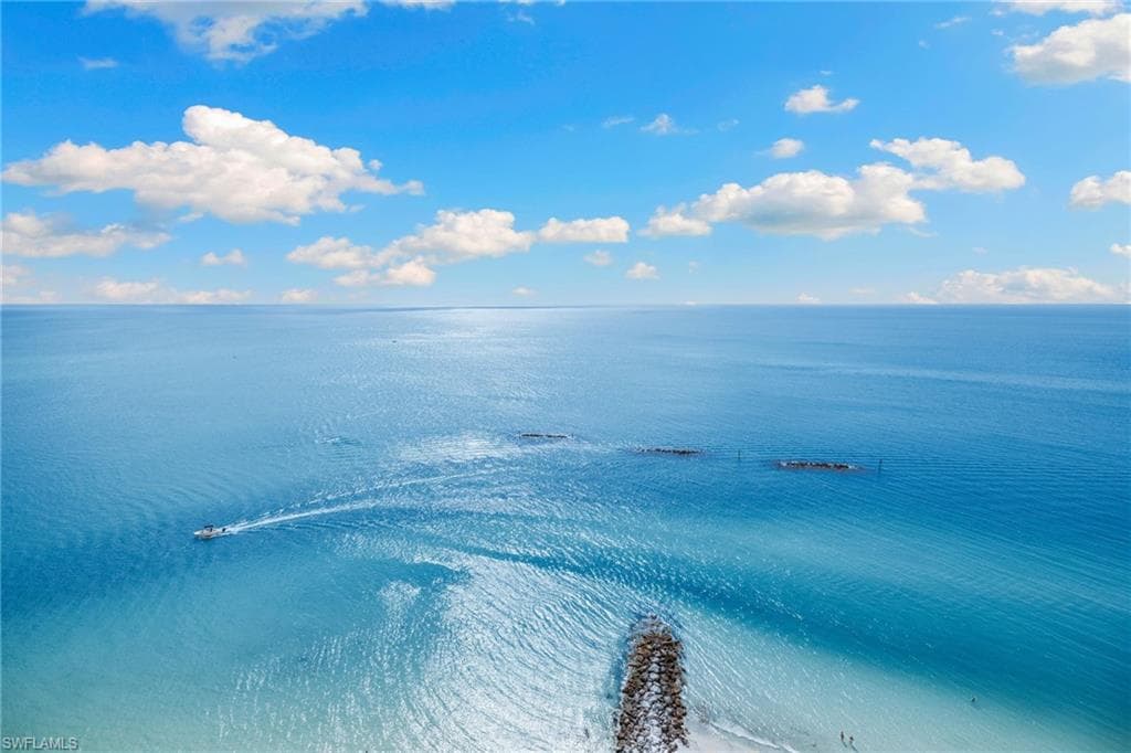 960 Cape Marco DR 2105-29