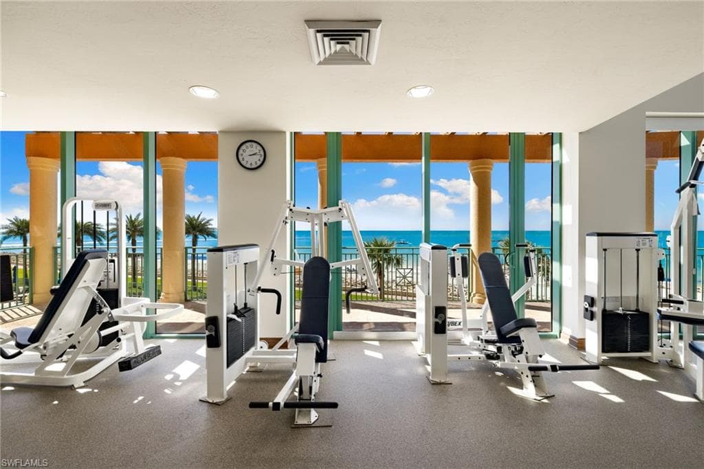 960 Cape Marco DR 2105-33