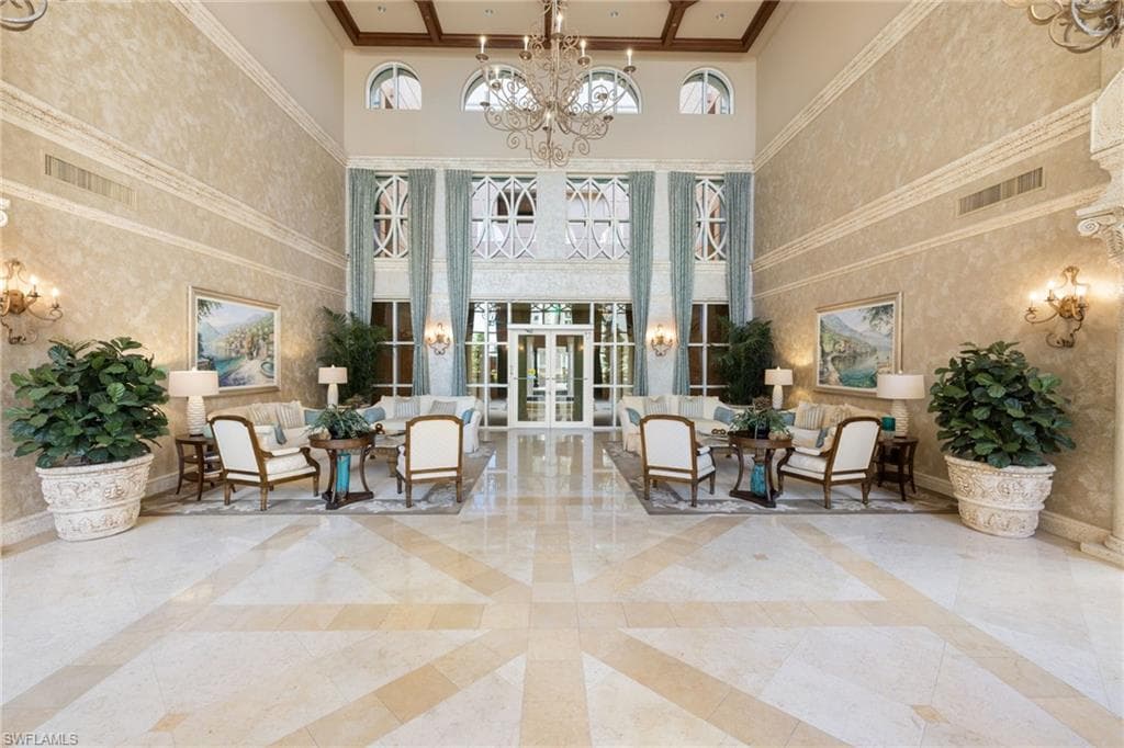 960 Cape Marco DR 2105-37