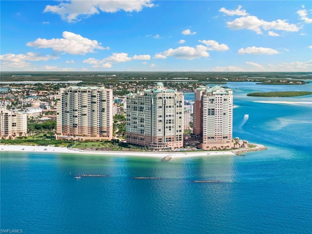 960 Cape Marco DR 2105-48