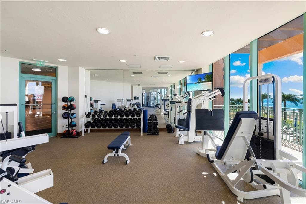 960 Cape Marco DR 2105-32